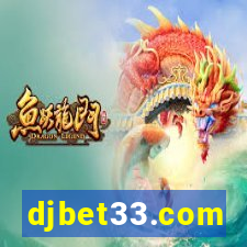 djbet33.com
